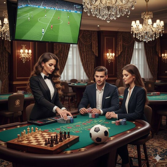 NBA历届得分王